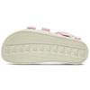 Kappa Beach Sandals Unisex Footwear Pink K09W5LL11D-540