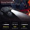 Professional Hunting Binocular High Definitions Light weight Binocular for Birdwatching Night Exploration