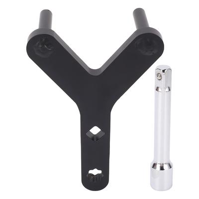 Strumenti e attrezzature – Attrezzi auto