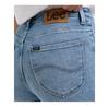Джинсы Lee 112363797