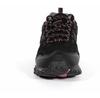 Кроссовки Regatta Holcombe IEP Low Walking Shoes
