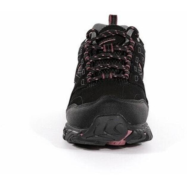 Кроссовки Regatta Holcombe IEP Low Walking Shoes