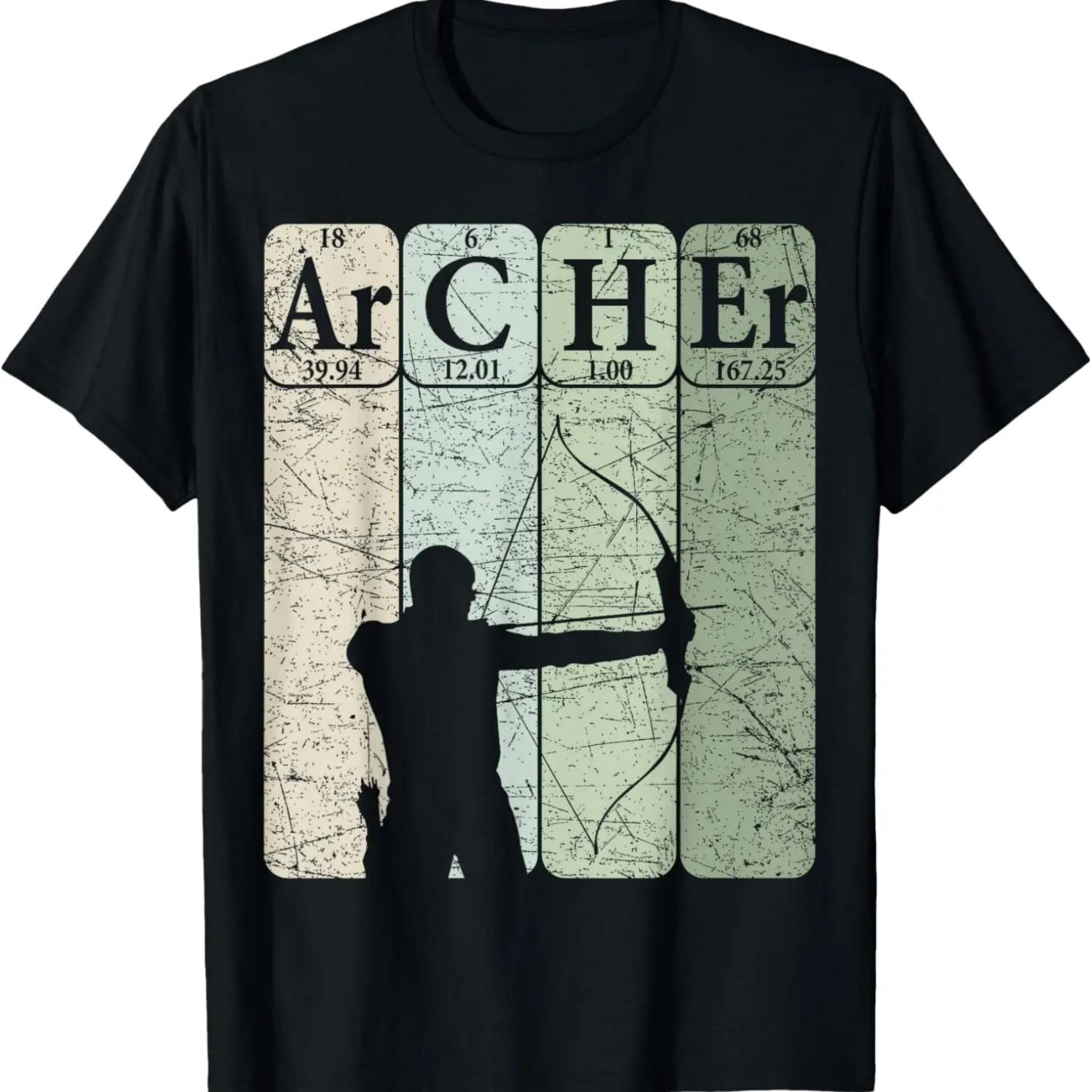 Jackalope Hunter Funny Cryptid Rabbit Jackalope T-Shirt S