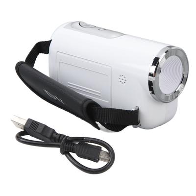 Elektronisch speelgoed – Kindercamera's
