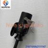 Trailer Line Power Connection Cable for Mercedes, Volvo, Scania Trucks (Model 21971557)