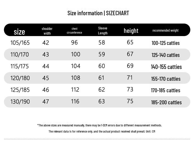 Hengyuanxiang Men's V-Neck Casual Cashmere Blend Knit Sweater