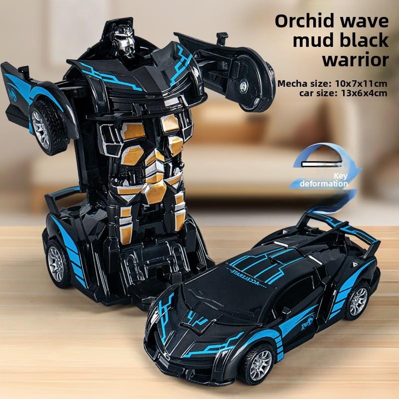 Bugatti Veyron Car Model Inertia Toy For Kids Boys Playroom Decor