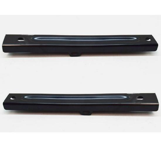 Mercedes-Benz C-Class W206 Support Rod 2066281300/2066280300