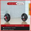 Echipamente de fitness