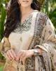 Indian Pakistani Designer Kurta Pant Dupatta Set Bollywood Top Tunic Kurti Salwar Kameez