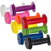 STRIDER Optional Parts Color Grip Set for Sports Models (Yellow)