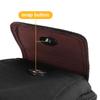 Wallet Sports Outdoor Pouch Running Accessories Molle Case Fanny Pack Emergency Pouch Waist Bag