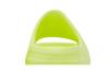 adidas Yeezy Slides Kids 'Glow Green' 2022