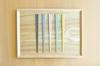 Fujisho Made in Japan Dishwasher Safe Octagonal 5 Pastel Set Pointed Tip 0824 Easy-to-Grip Chopsticks, 23cm, Colors, 5-Piece (Easy-to-Grip, &