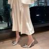 Zapatos – Zapatos