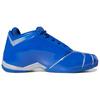 Adidas T Mac 2.0 Restomod Evo All Star Blue Sneakers FX4064