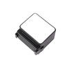 Portable Rechargeable Camera Light Lamp With Magnetic Mount Type C Fast Charging For Action Cameras 3 Brightness Setting