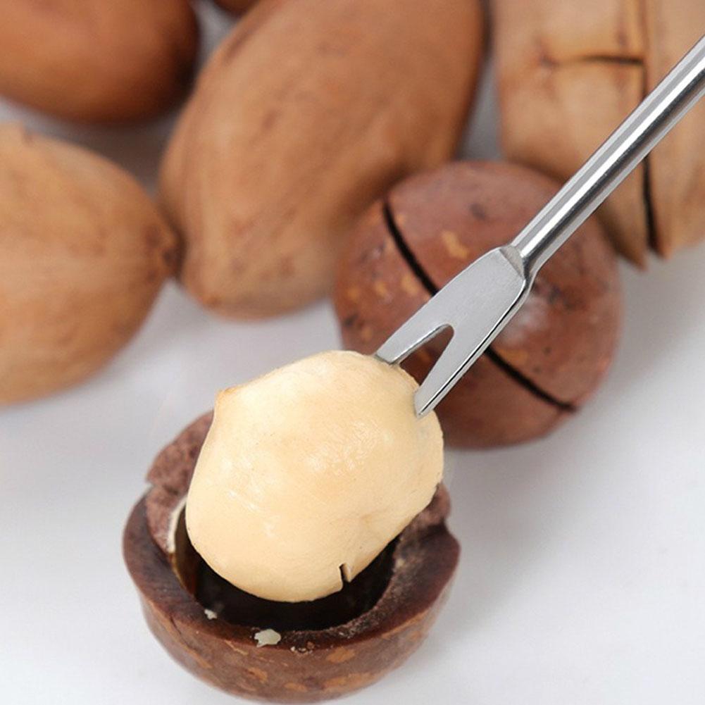 Seafood Cracker Tools Crab Leg Seafood Cracker Tools Sleek Design