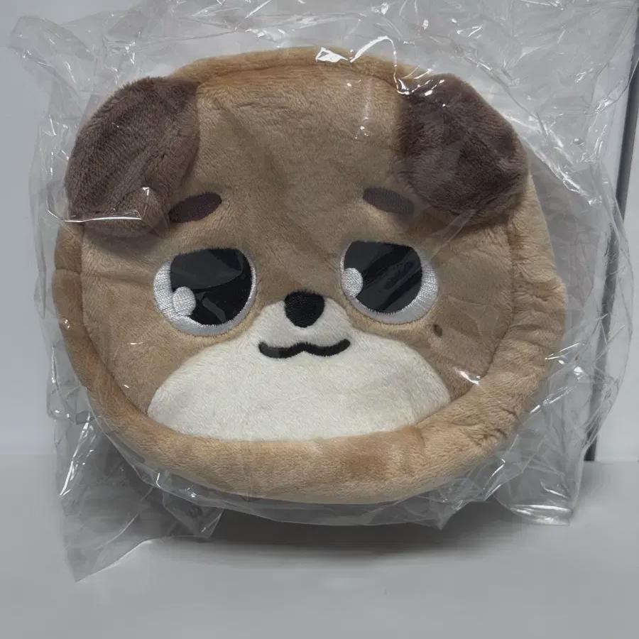 

DAY6 Япония Md Кошелек