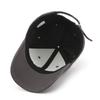 Fashion  Embroidery Baseball Cap Summer Outdoor Adjustable Hip Hop Hats Bone Snapback Hat