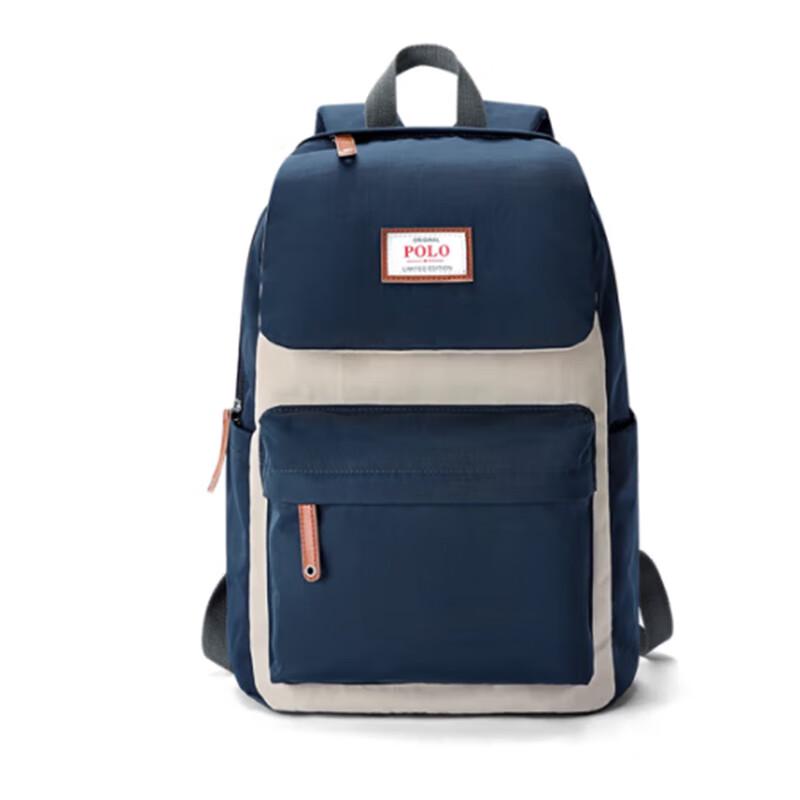 POLOPOLO Men s Fashion Backpack
