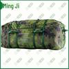 Mingji 30sqm Frame Tent Accessories and Replacement Parts