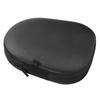 Nárazuvzdorné ochranné pouzdro na Bluetooth headset PU úložná taška na sluchátka pro NC700