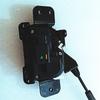 Liftgate Lock Actuator For Grand Cherokee Compass Dodge Caliber 2007-2012