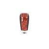Toyota Prado Land Cruiser Gear Shift Knob & Dust Cover