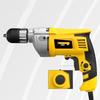 Deli DL6284 AC Electric Drill CN plug (adapter included)
