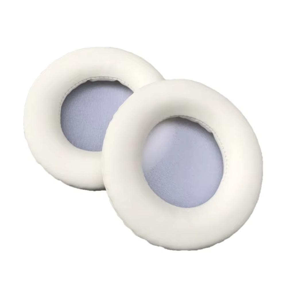 New Replacement Ear Pads Foam Soft Ear Cushions Durable Headsets Earpads for AKG K52 K72 K92 K240 K242 Headphone Accessories