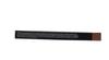 MAC Lip Pencil Stripdown (1.45g)
