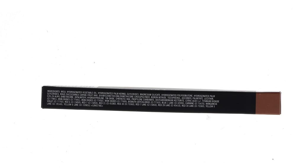 MAC Lip Pencil Stripdown (1.45g)
