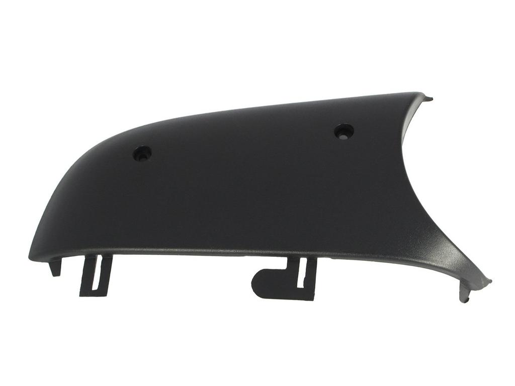 VW T5 03-09 LOWER Right Mirror Cover