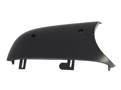 VW Caddy III 04-12 UNTERE rechte Spiegelkappe