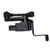 Car Body Height Sensor and Chassis Height Sensor Headlight Cycling Height Sensor for RANGE ROVER VELAR For Jaguar XE XF F-Pace