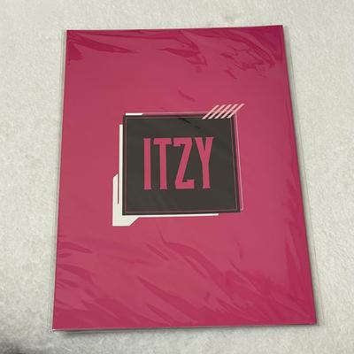 Hobbys und Kreativität – Sammelartikel