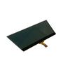 LCD Display for Ducati Monster 796 1100 696 795 LCD Screen Ultra Thin Speedometer Motorcycle Guages Instrument Accessories