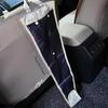 2pcs Waterproof Umbrella storage rack in the car, Storage Organizer for Car Seat Backs,Keep Your Vehicle,two colors