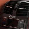 Corolla Sport Exklusives Emblem Auto Logo Dekorativer Aufkleber Metall Dekorativ