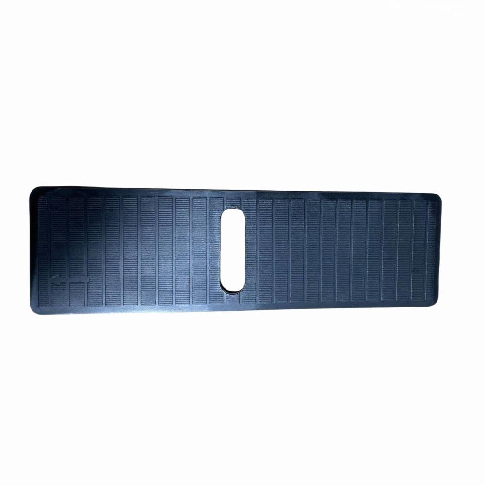 

Hyundai IX35 Gear Shift Panel Cover 84652-2Z130 84652-2Z130 846522Z130