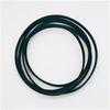 Dryer Bearing Set Dryer Enhancement Set Dryer Bearing Repair Set Dryer Belt Dryer Felt Dryer Front Slide for Dryer