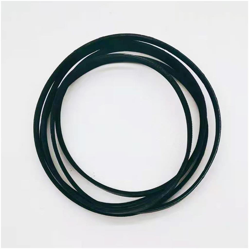 Dryer Bearing Set Dryer Enhancement Set Dryer Bearing Repair Set Dryer Belt Dryer Felt Dryer Front Slide for Dryer