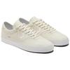 Louie Lopez Pro Converse '2nd Anniversary Pack - Egret' 170500C