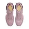 Nike Waffle One 'Pink Glaze' Gs Sneakers DC0481-601