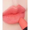 Catalic Mood Layer 104 Delight Pink