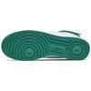 Nike Air Force 1 High 'Neptune Green' CD0910-101