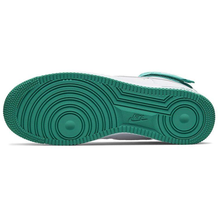 Nike Air Force 1 High 'Neptune Green' CD0910-101