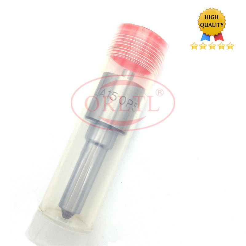 4PCS Fuel Injector Nozzle for VW for Volkswagen Jetta TDI MK3 MK4 ALH Golf Beetle Passat DSLA150P502 0433175093 DSLA 150 P502