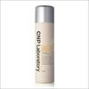 [CNP Laboratory] Propolis Ampule Mist 100ml - Ultra-Fine Moisturizing Fog Mist, Radiant Honey Glow, K-Beauty Bestseller